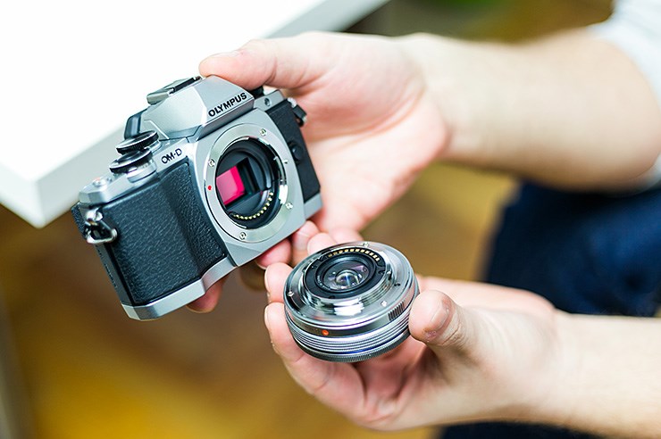 Olympus OM-D E-M10 (30).jpg